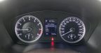 Hyundai Santa Fe COMFORT  SMART PLUS Suv 2020