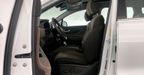 Hyundai Santa Fe COMFORT  SMART PLUS Suv 2020