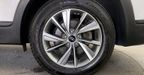 Hyundai Santa Fe COMFORT  SMART PLUS Suv 2020