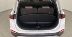 Hyundai Santa Fe COMFORT  SMART PLUS Suv 2020