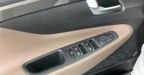 Hyundai Santa Fe COMFORT  SMART PLUS Suv 2020