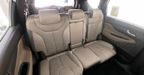 Hyundai Santa Fe COMFORT  SMART PLUS Suv 2020