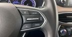 Hyundai Santa Fe COMFORT  SMART PLUS Suv 2020