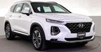 Hyundai Santa Fe PREMIUM Suv 2020