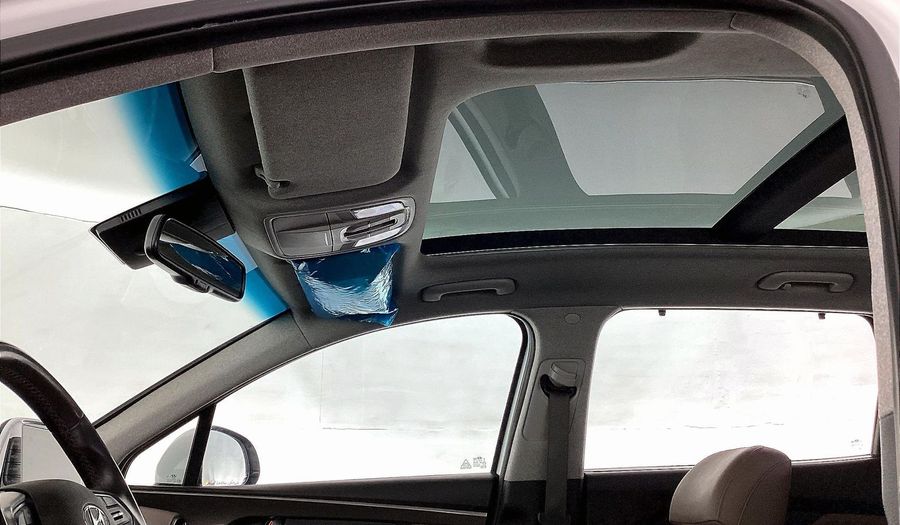 Hyundai Santa Fe PREMIUM Suv 2020