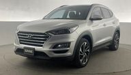 Hyundai Tucson GLS / COMFORT Suv 2020