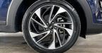 Hyundai Tucson GLS / COMFORT Suv 2020
