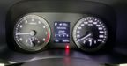 Hyundai Tucson GLS / COMFORT Suv 2020