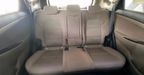 Hyundai Tucson GLS / COMFORT Suv 2020