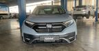 Honda Cr-v EX Suv 2020