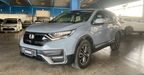 Honda Cr-v EX Suv 2020