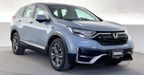 Honda Cr-v EX Suv 2020