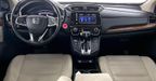 Honda Cr-v EX Suv 2020