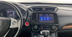 Honda Cr-v EX Suv 2020