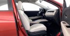 Honda Hr-v 1.8 I-VTEC LX CVT Suv 2020