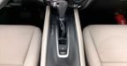 Honda Hr-v 1.8 I-VTEC LX CVT Suv 2020