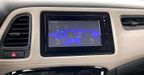 Honda Hr-v 1.8 I-VTEC LX CVT Suv 2020
