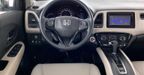 Honda Hr-v 1.8 I-VTEC LX CVT Suv 2020