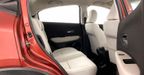 Honda Hr-v 1.8 I-VTEC LX CVT Suv 2020