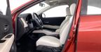 Honda Hr-v 1.8 I-VTEC LX CVT Suv 2020