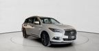 Infiniti Qx60 COMFORT / LUXE SENSORY Suv 2020
