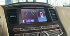 Infiniti Qx60 COMFORT / LUXE SENSORY Suv 2020