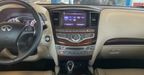 Infiniti Qx60 COMFORT / LUXE SENSORY Suv 2020