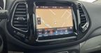 Jeep Compass 2.4 LIMITED HIGHLINE 4WD AUTO Suv 2020
