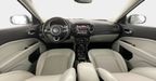 Jeep Compass 2.4 LIMITED HIGHLINE 4WD AUTO Suv 2020