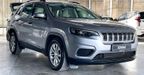 Jeep Cherokee SPORT Suv 2020
