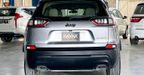 Jeep Cherokee SPORT Suv 2020
