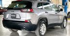 Jeep Cherokee SPORT Suv 2020