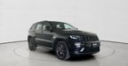 Jeep Grand Cherokee 3.6 S LIMITED 4WD AUTO Suv 2020
