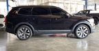 Kia Telluride LX Suv 2020