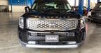 Kia Telluride LX Suv 2020
