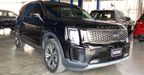 Kia Telluride LX Suv 2020