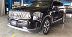 Kia Telluride LX Suv 2020
