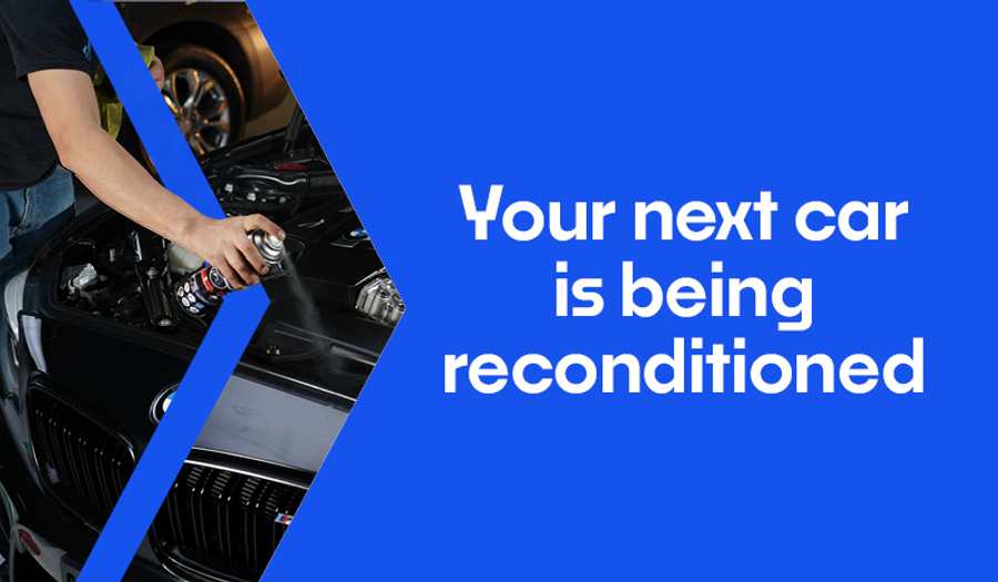 Kia Telluride LX Suv 2020