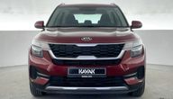Kia Seltos LX Suv 2020