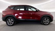 Kia Seltos LX Suv 2020
