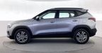 Kia Seltos EX Suv 2020