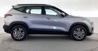 Kia Seltos EX Suv 2020