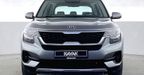 Kia Seltos EX Suv 2020