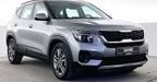 Kia Seltos EX Suv 2020