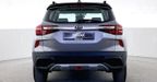Kia Seltos EX Suv 2020