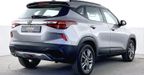 Kia Seltos EX Suv 2020