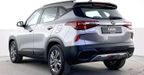 Kia Seltos EX Suv 2020