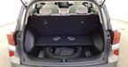 Kia Seltos EX Suv 2020