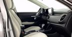 Kia Seltos EX Suv 2020