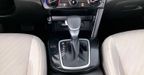 Kia Seltos EX Suv 2020